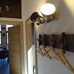 Apartmán Anton Geierstanger