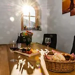 Anton Geierstanger Apartmán Wallgau