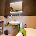 Apartmán Anton Geierstanger *