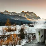 Anton Geierstanger * Wallgau