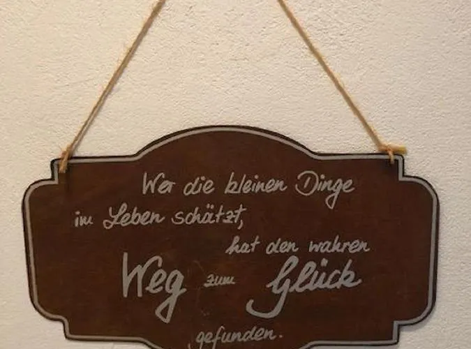 Anton Geierstanger Διαμέρισμα *